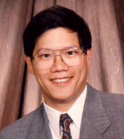 Here's how I may help you and your organization.